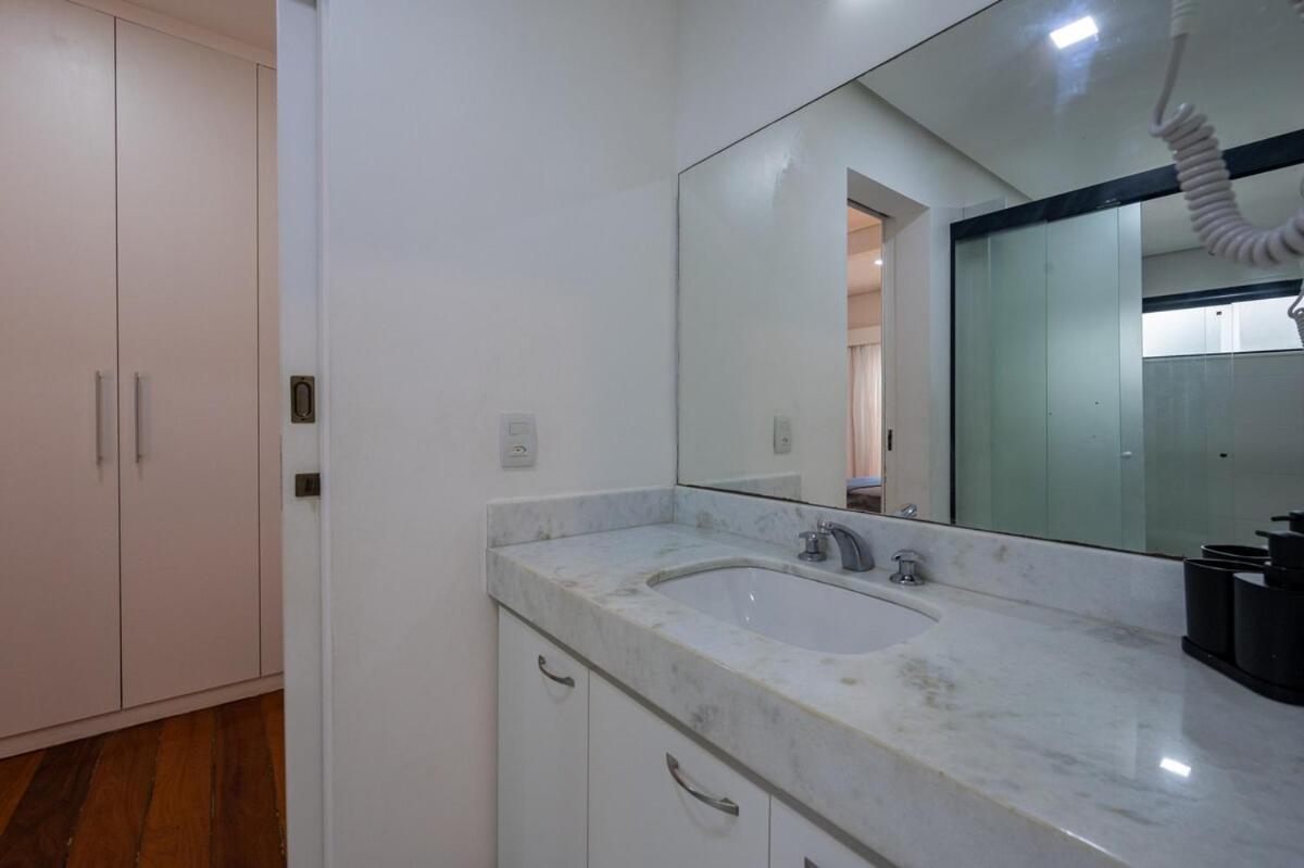 Holiday home Island Refuge - 6 Suites, Swimming Pool & Bbq Rio de Janeiro