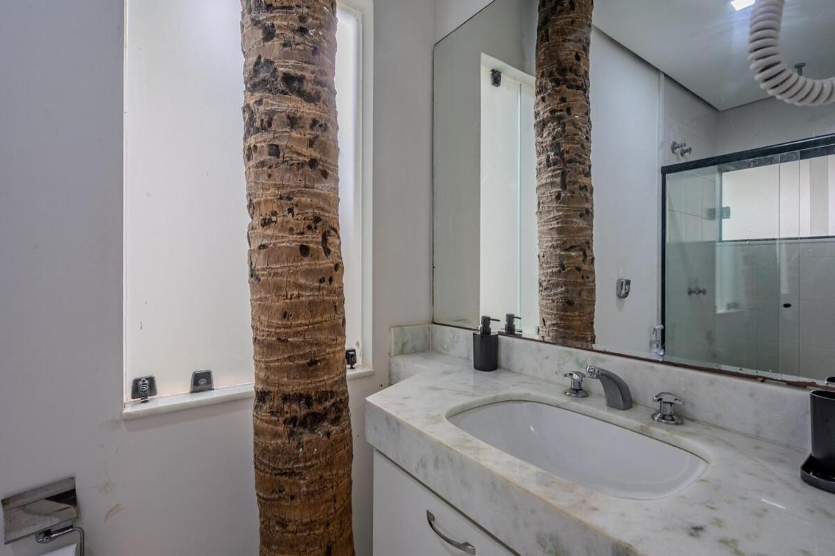 Island Refuge - 6 Suites, Swimming Pool & Bbq