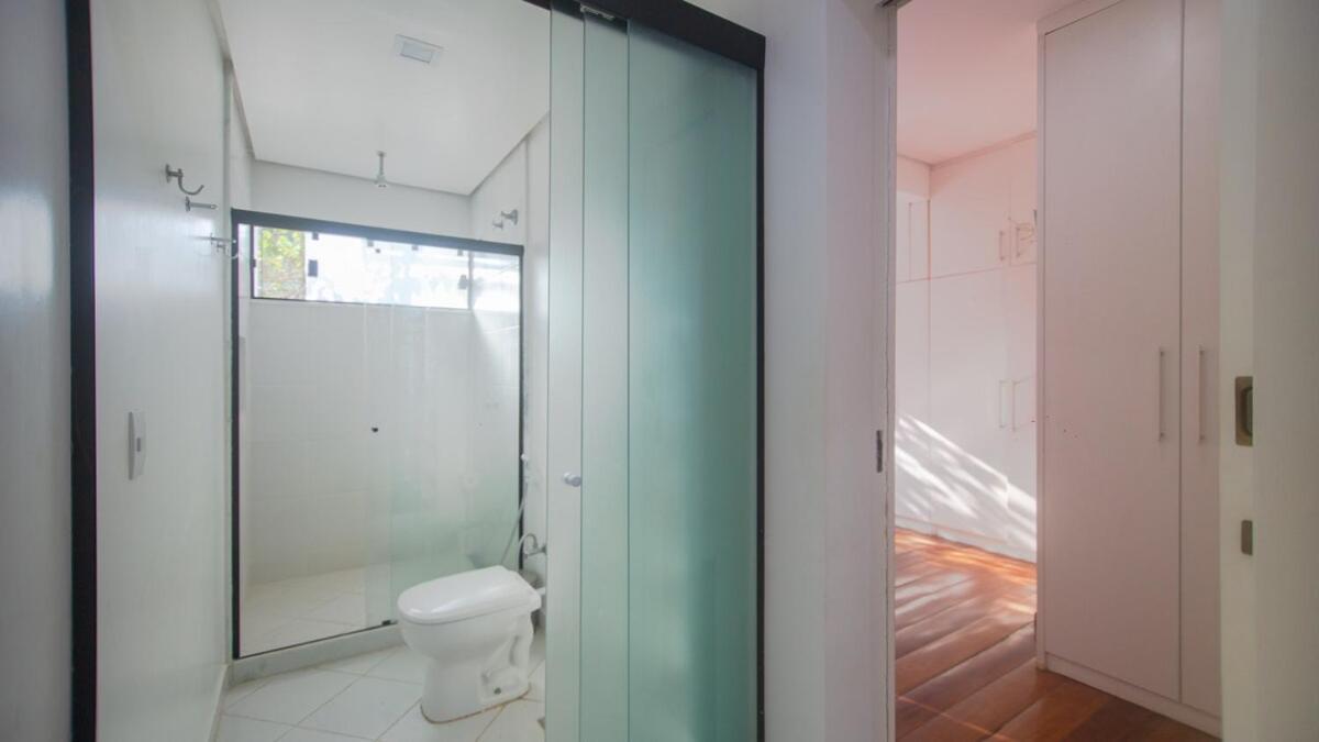 Island Refuge - 6 Suites, Swimming Pool & Bbq Holiday home Rio de Janeiro