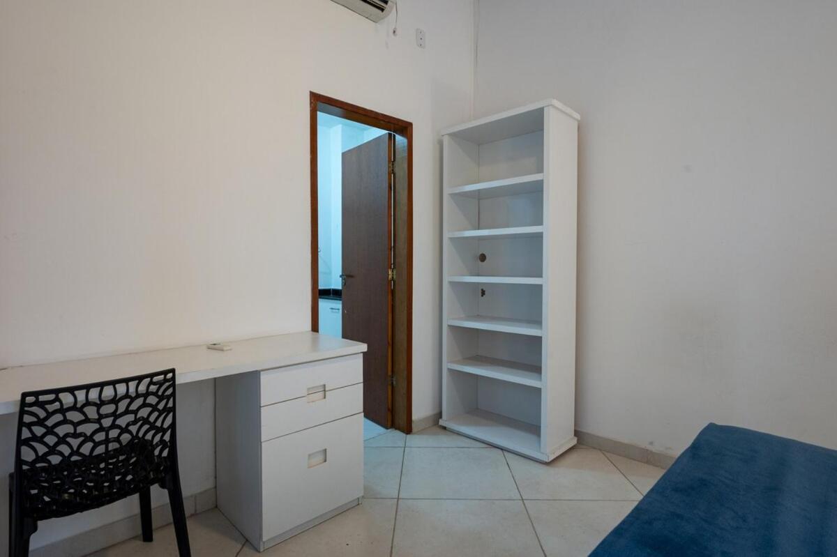Holiday home Island Refuge - 6 Suites, Swimming Pool & Bbq Rio de Janeiro