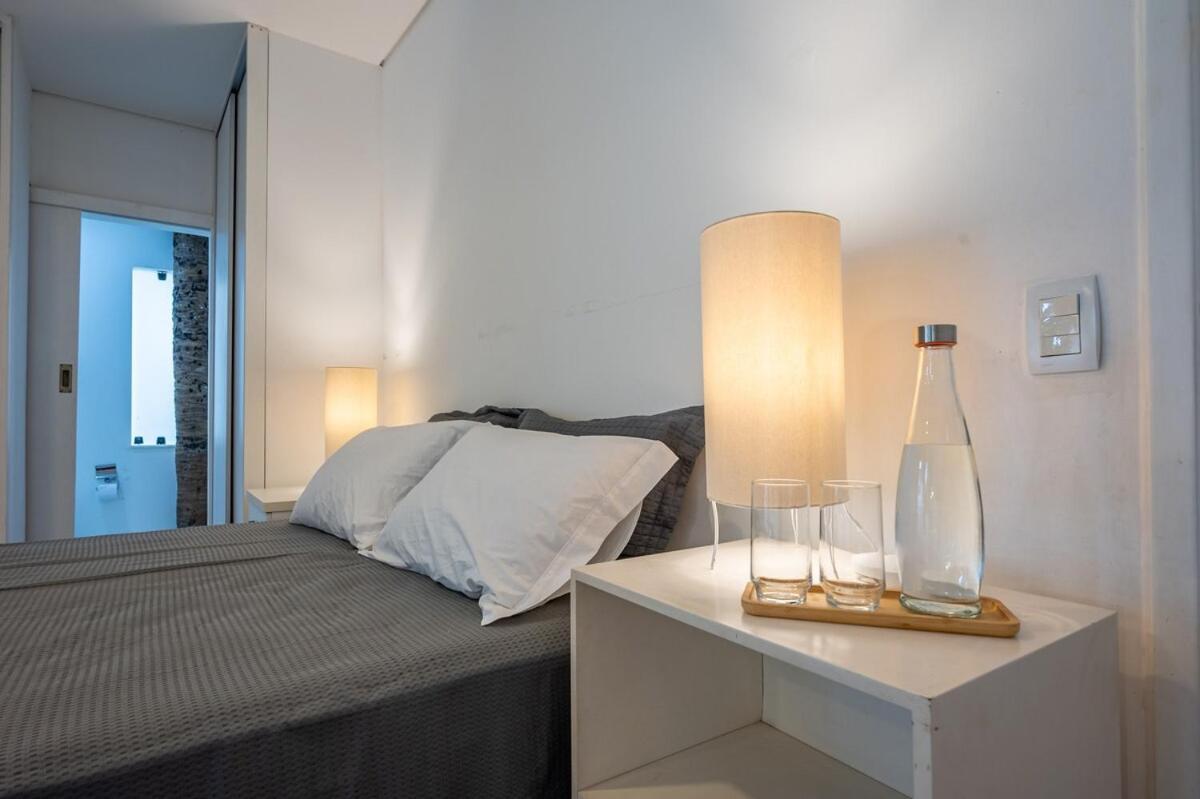 Island Refuge - 6 Suites, Swimming Pool & Bbq Holiday home Rio de Janeiro