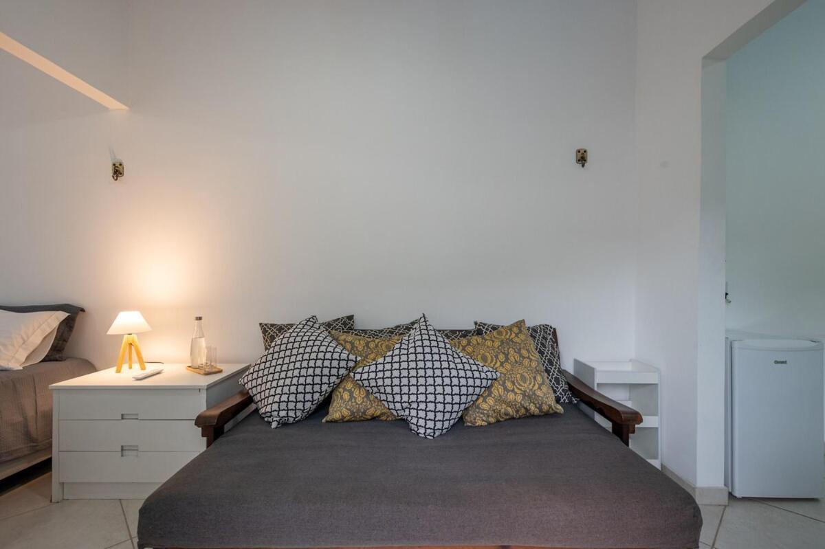 Holiday home Island Refuge - 6 Suites, Swimming Pool & Bbq Rio de Janeiro