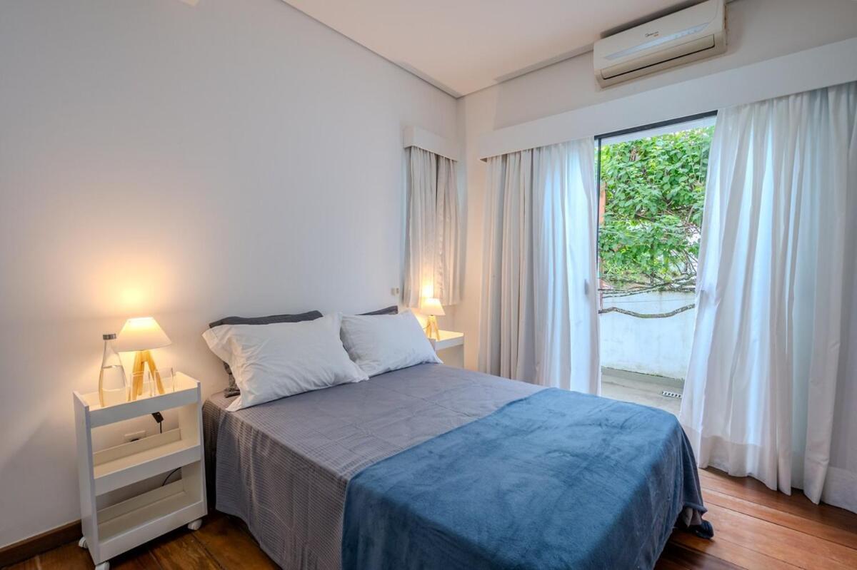 Island Refuge - 6 Suites, Swimming Pool & Bbq *