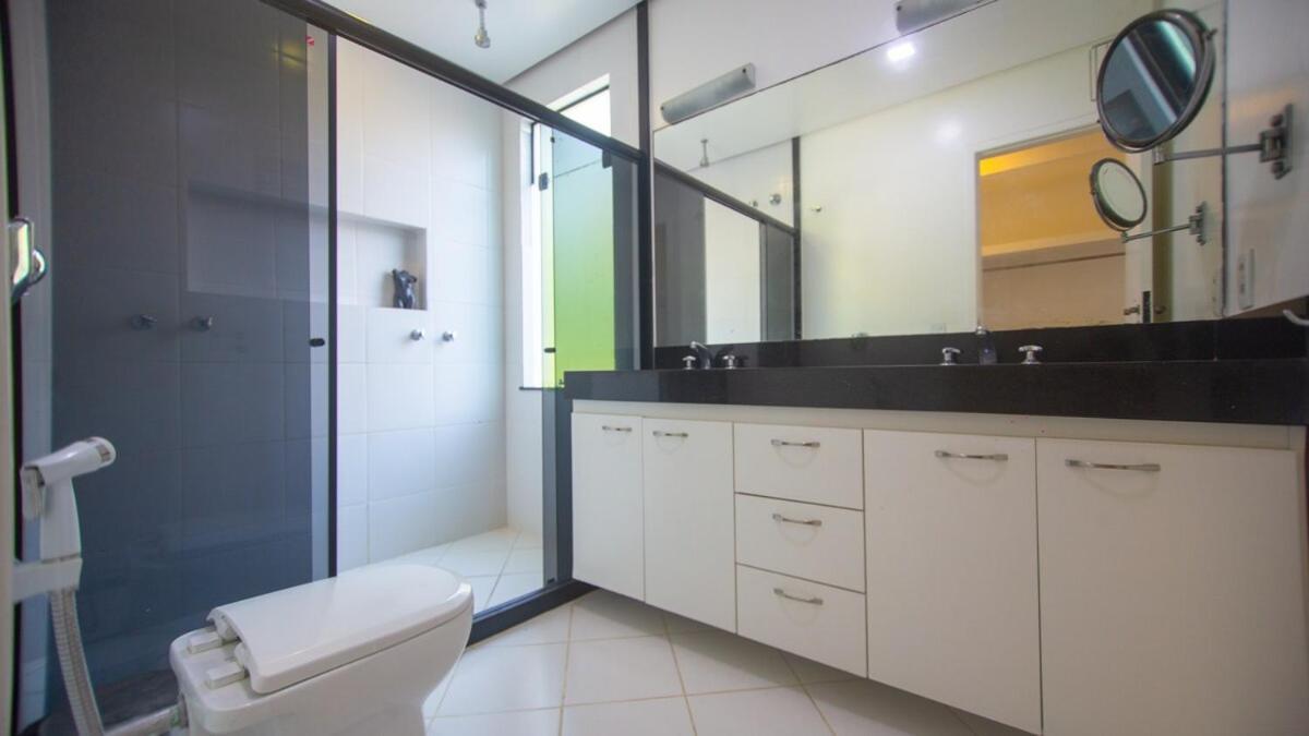 Сasa de vacaciones Island Refuge - 6 Suites, Swimming Pool & Bbq *