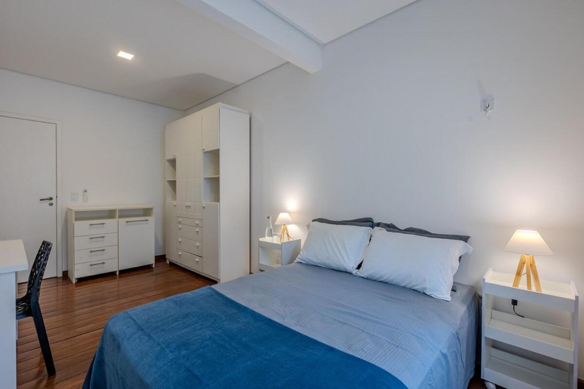 Island Refuge - 6 Suites, Swimming Pool & Bbq